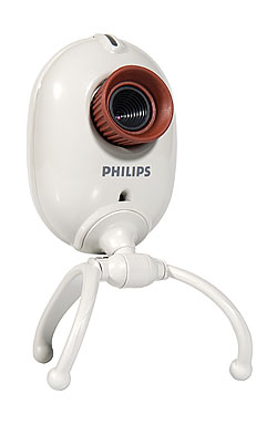 philips webcam spc230nc driver download